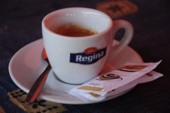 Albanian coffee 2